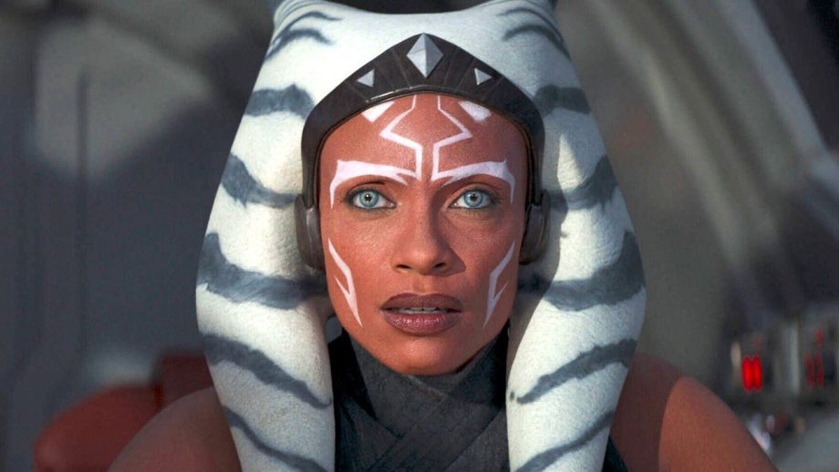 Ahsoka Season 2 Release Date Confirmed