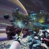 Steam’s Fascinating Sci-fi Shooter Tackles the Tough Questions