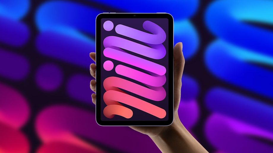 For Today Only, Woot Has a Brand New, Fully Warrantied Apple iPad Mini for 9 or Less For Today Only, Woot Has a Brand New, Fully Warrantied Apple iPad Mini for 9 or Less