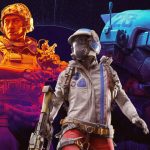 Embark Delays Arc Raiders Expeditions Until Early 2027