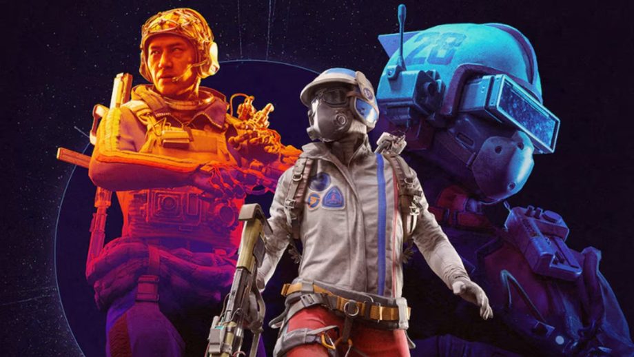 Embark Delays Arc Raiders Expeditions Until Early 2027 Embark Delays Arc Raiders Expeditions Until Early 2027