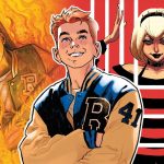 Oni Press’ Archie Comics Reboot Review