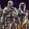 Arc Raiders Subway Crossover Announced, First Look at Exclusive Outfits