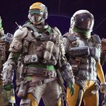 Arc Raiders Subway Crossover Announced, First Look at Exclusive Outfits
