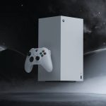 Xbox’s Disc-To-Digital Program Officially Revealed, Launches Next Week