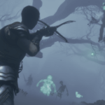 Fable Hands-On Impressions