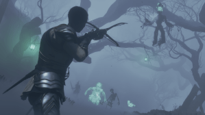Fable Hands-On Impressions