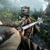 Fallout Meets Fable in the Perfect Game Pass Weekend Binge