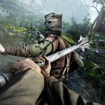 Fallout Meets Fable in the Perfect Game Pass Weekend Binge