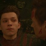 Infinity War Director Reveals How Spider-Man’s Death Scene Changed to Break Fans’ Hearts