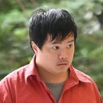 Man who made more than 1,000 silent calls to police ‘for fun and enjoyment’ gets jail