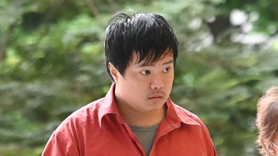 Man who made more than 1,000 silent calls to police ‘for fun and enjoyment’ gets jail Man who made more than 1,000 silent calls to police ‘for fun and enjoyment’ gets jail