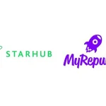 StarHub takes MyRepublic 4G customers from M1