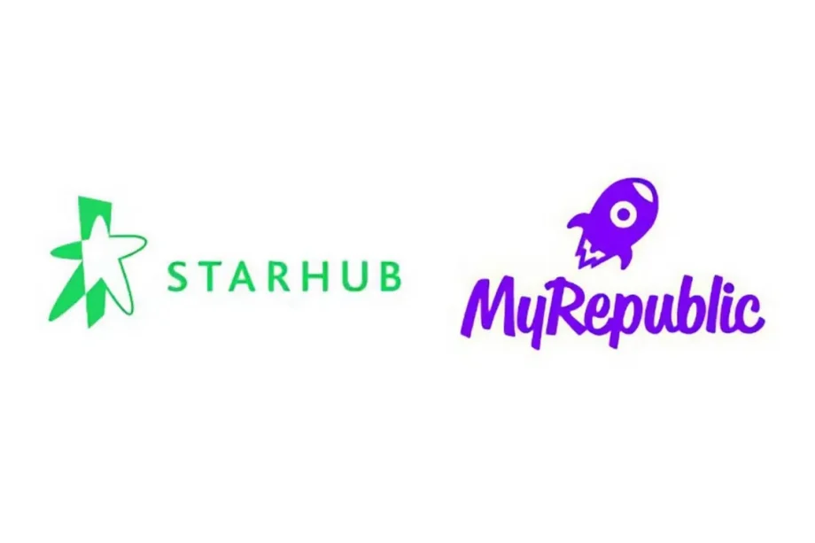 StarHub takes MyRepublic 4G customers from M1 StarHub takes MyRepublic 4G customers from M1