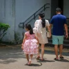 Marriage, parenthood workgroup finds consensus on challenges in childcare and costs