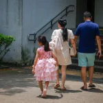 Marriage, parenthood workgroup finds consensus on challenges in childcare and costs