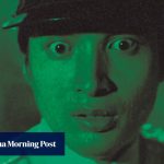 What makes 1981 cult classic The Imp one of Hong Kong’s most terrifying horror films?