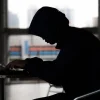 More young people behind terror threats with radicalisation taking just weeks: Experts
