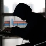 More young people behind terror threats with radicalisation taking just weeks: Experts