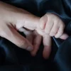 Kids of unwed parents to receive cash benefits under SG Child Support Package