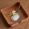 Google Pixel Tag: New Bluetooth tracker