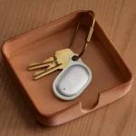 Google Pixel Tag: New Bluetooth tracker