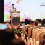 More students can take mother tongue language elective programme from 2027