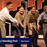 Review | A Taste of Home is a wonderful, bittersweet tribute to Hong Kong’s food culture