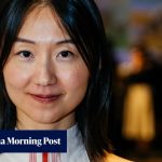 From breast milk to menstrual blood, how artist Jiabao Li challenges norms