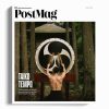 This week in PostMag: let your mind wander with our autumn travel edition