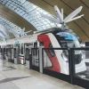 RTS Link in final testing; fare, launch date to be announced