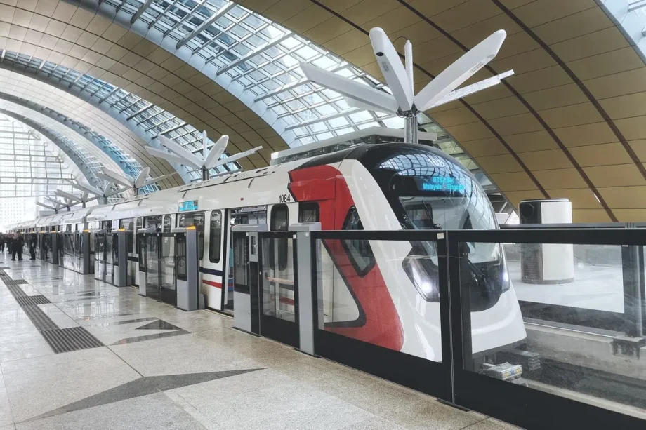 RTS Link in final testing; fare, launch date to be announced