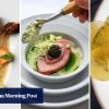 Why Chengdu restaurant Co was city’s first to make the Asia’s 50 Best list