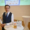 14 presented with Singapore’s EcoFriend award