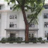 Redacted reports on Law Society probe should be disclosed to members: Edwin Tong