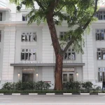 Redacted reports on Law Society probe should be disclosed to members: Edwin Tong