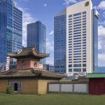 Is Ulaanbaatar worth visiting? What to do in Mongolia’s capital – and beyond