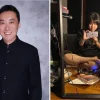 Adult children living with parents: Singapore youth debate