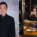 Adult children living with parents: Singapore youth debate