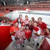 NDR 2026: Team of Malay/Muslim office-holders, MPs to be continually renewed and strengthened