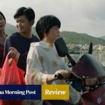 Review | Back to Love movie review: the Teochew romance that paved the way for smash hit Dear You