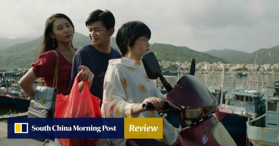 Review | Back to Love movie review: the Teochew romance that paved the way for smash hit Dear You Review | Back to Love movie review: the Teochew romance that paved the way for smash hit Dear You