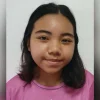 Missing: 14-year-old girl last seen near NEX shopping mall on July 24