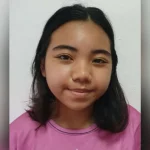 Missing: 14-year-old girl last seen near NEX shopping mall on July 24