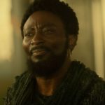 Star Trek’s Babs Olusanmokun on the End of Strange New Worlds