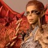 Baldur’s Gate 3 Feels Like a Brand-New Experience With These 12 Replay Ideas