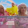 Barbie 2 Progress Halted as Warner Bros. and Talent Try to Make a Deal