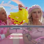 Barbie 2 Progress Halted as Warner Bros. and Talent Try to Make a Deal