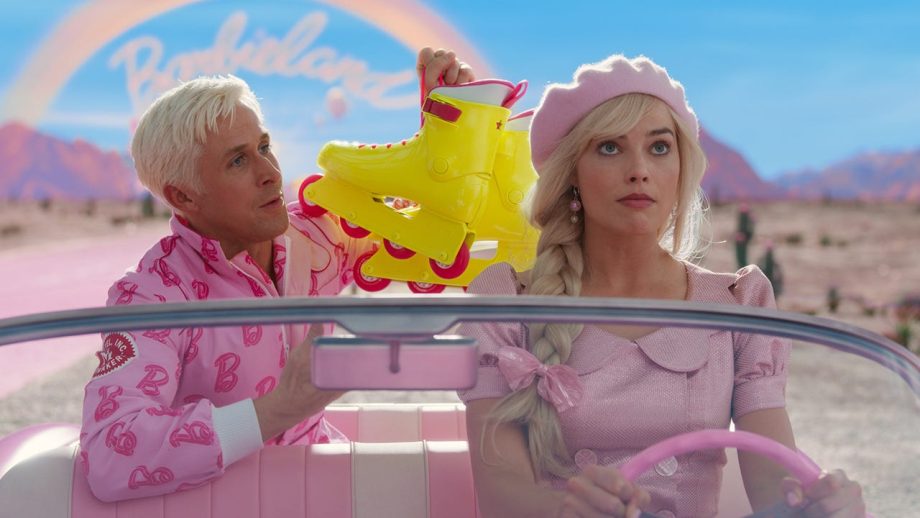 Barbie 2 Progress Halted as Warner Bros. and Talent Try to Make a Deal Barbie 2 Progress Halted as Warner Bros. and Talent Try to Make a Deal