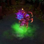 How to vote in The Council in League Classic